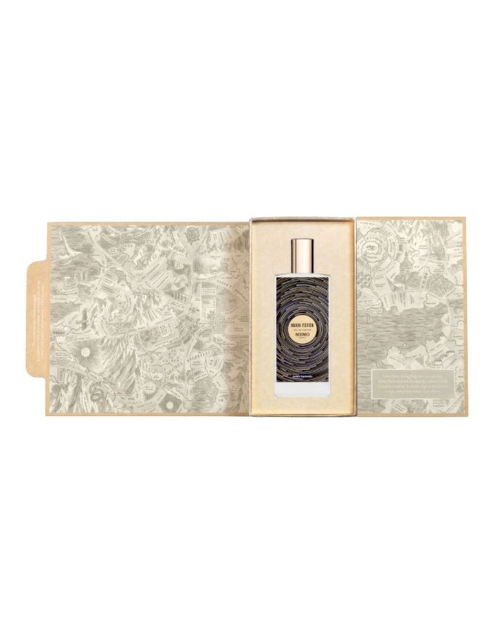 Moon Fever Eau de Parfum 75ml