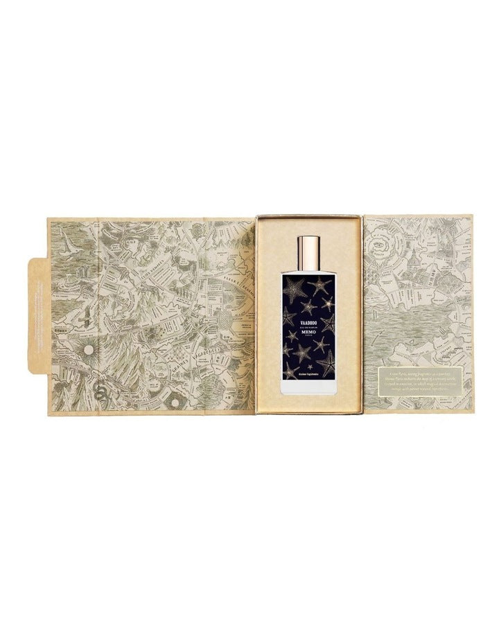 Vaadhoo Eau de Parfum 75ml