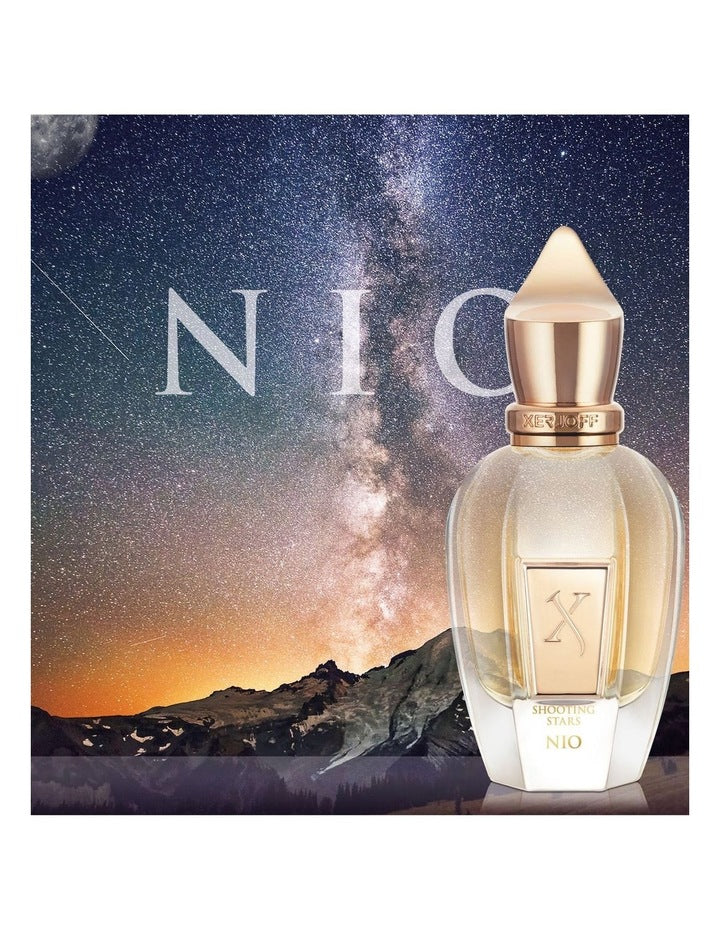 Nio Parfum 50ml