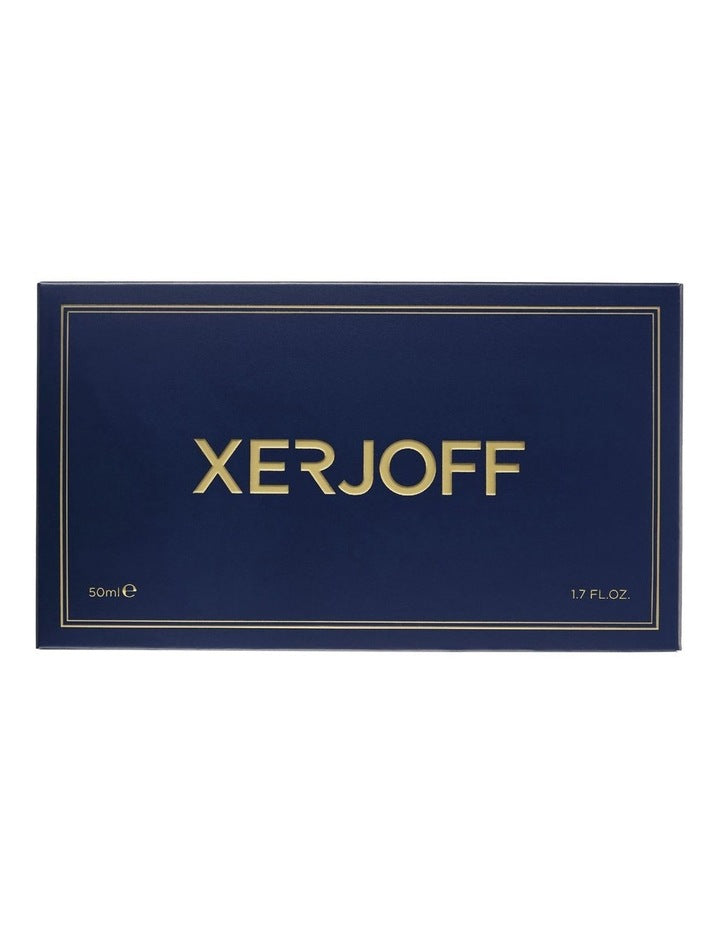 Ivory Route Eau De Perfume 50ml