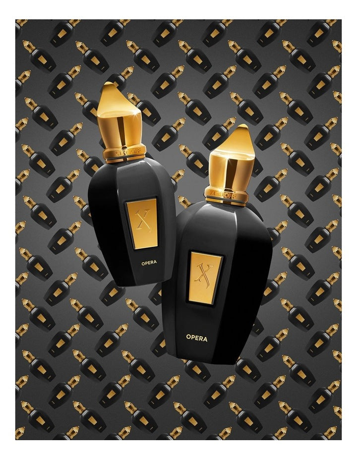 Opera Eau De Perfume 50ml