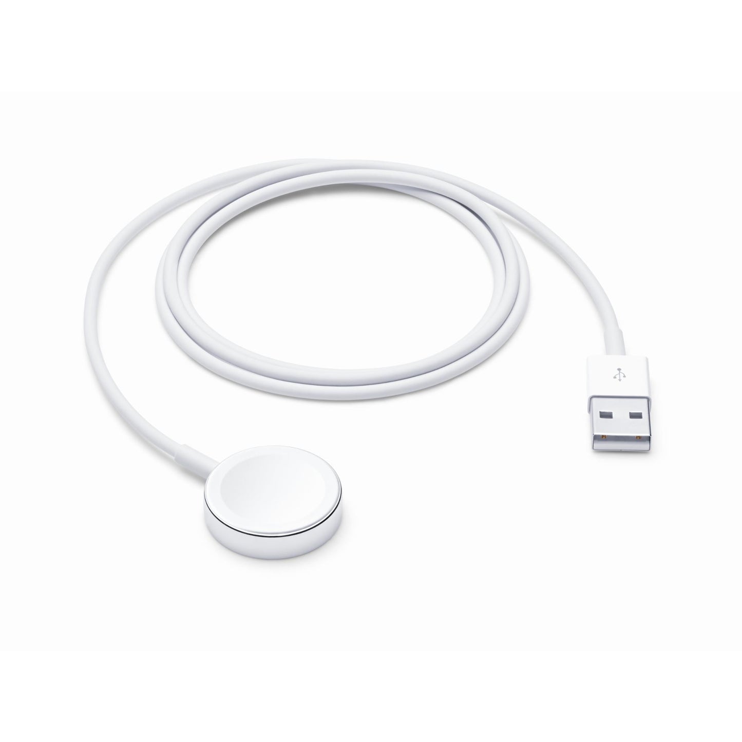 Apple Watch Magnetic Charging Cable (1 m)