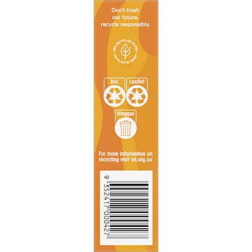 Lifestyles Condoms Ultra Thin 10 pack