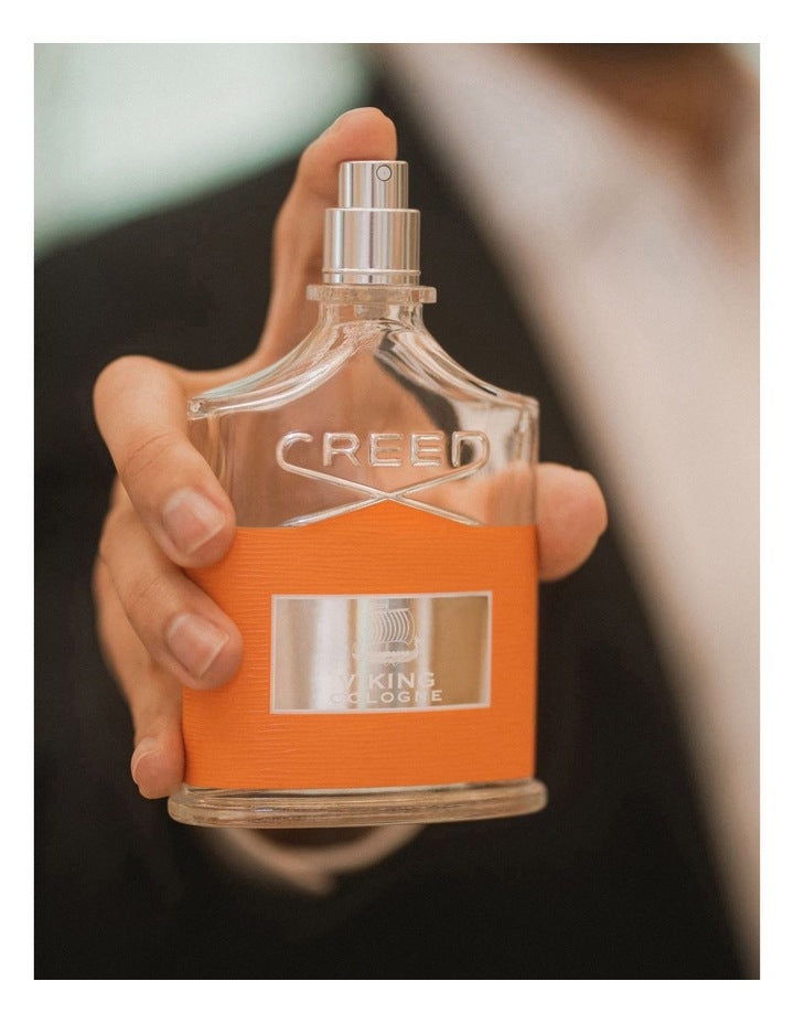 Viking Cologne 100ml