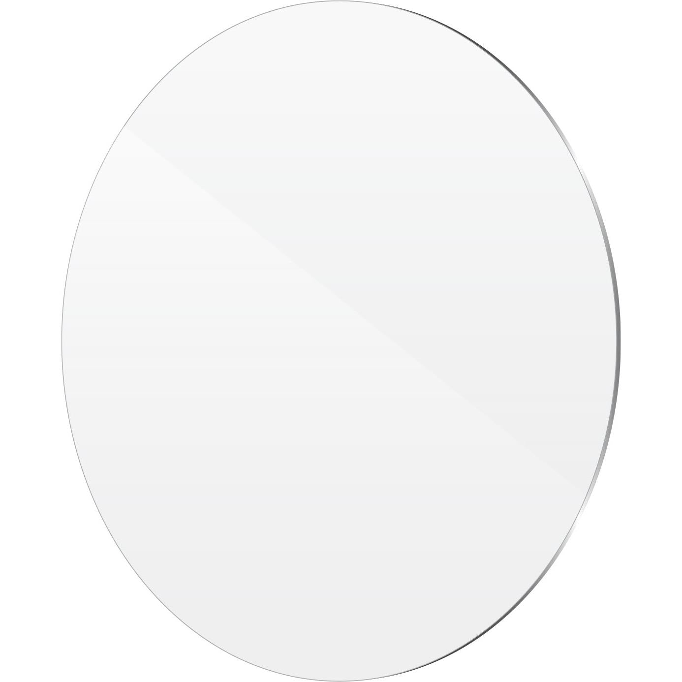 ZAGG InvisibleShield Fusion Screen Protector, Samsung Galaxy Watch8 (40mm)