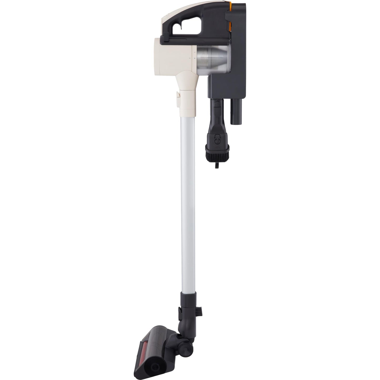 LG CordZero A9L-PRIME Handstick Vacuum