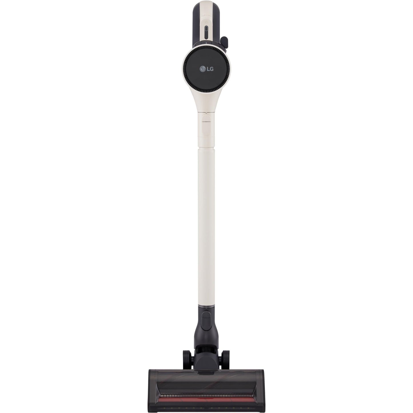 LG CordZero A9L-MULTI Handstick Vacuum