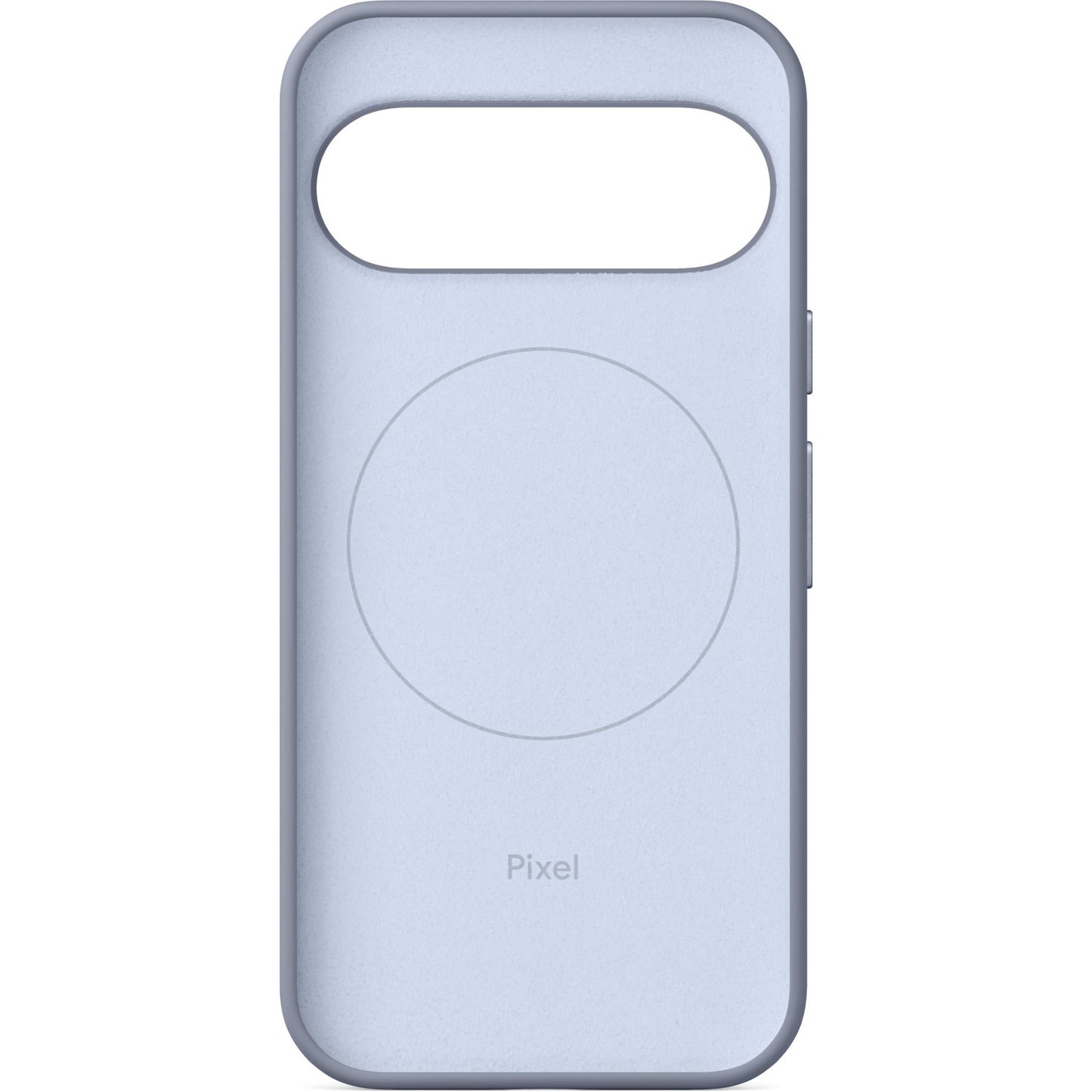 Google Pixelsnap Case