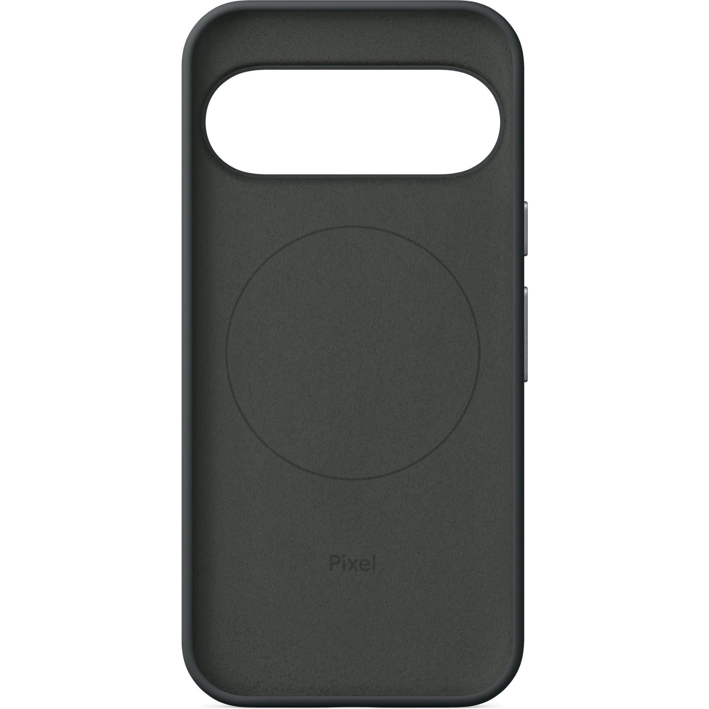 Google Pixelsnap Case