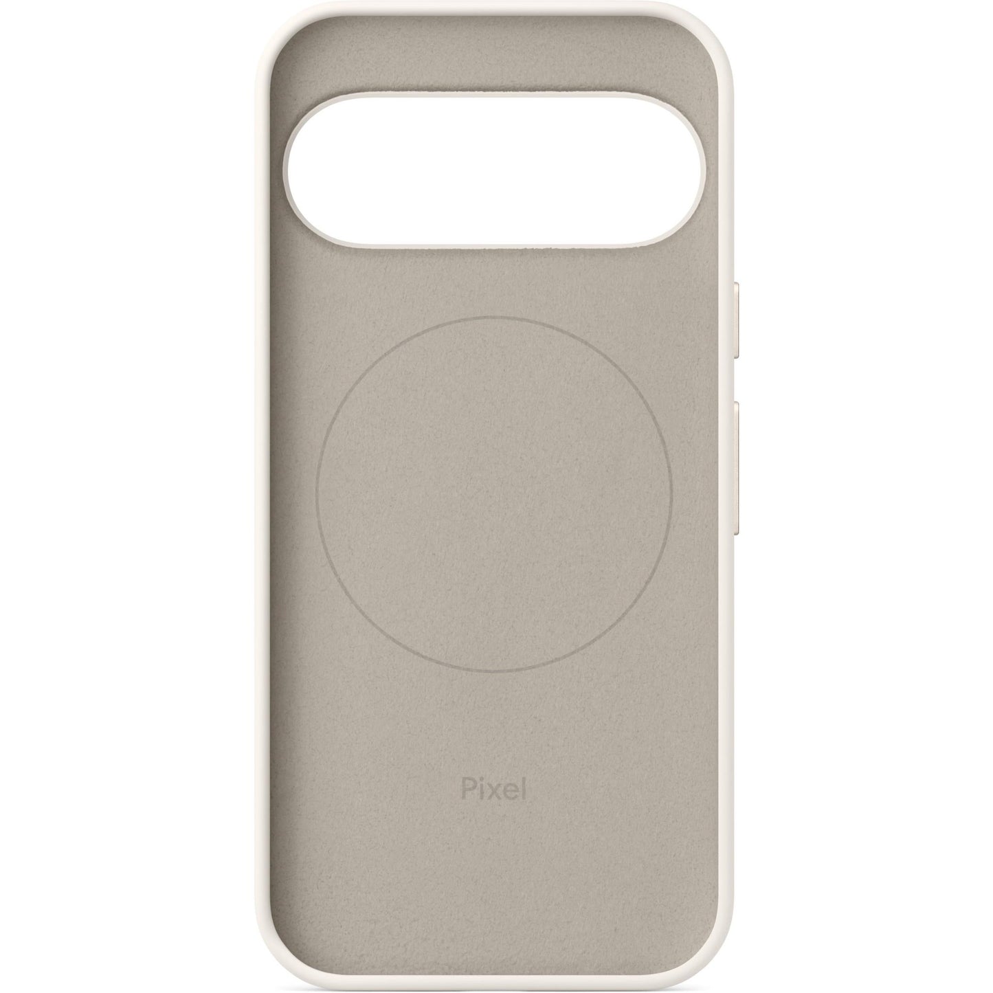 Google Pixelsnap Case