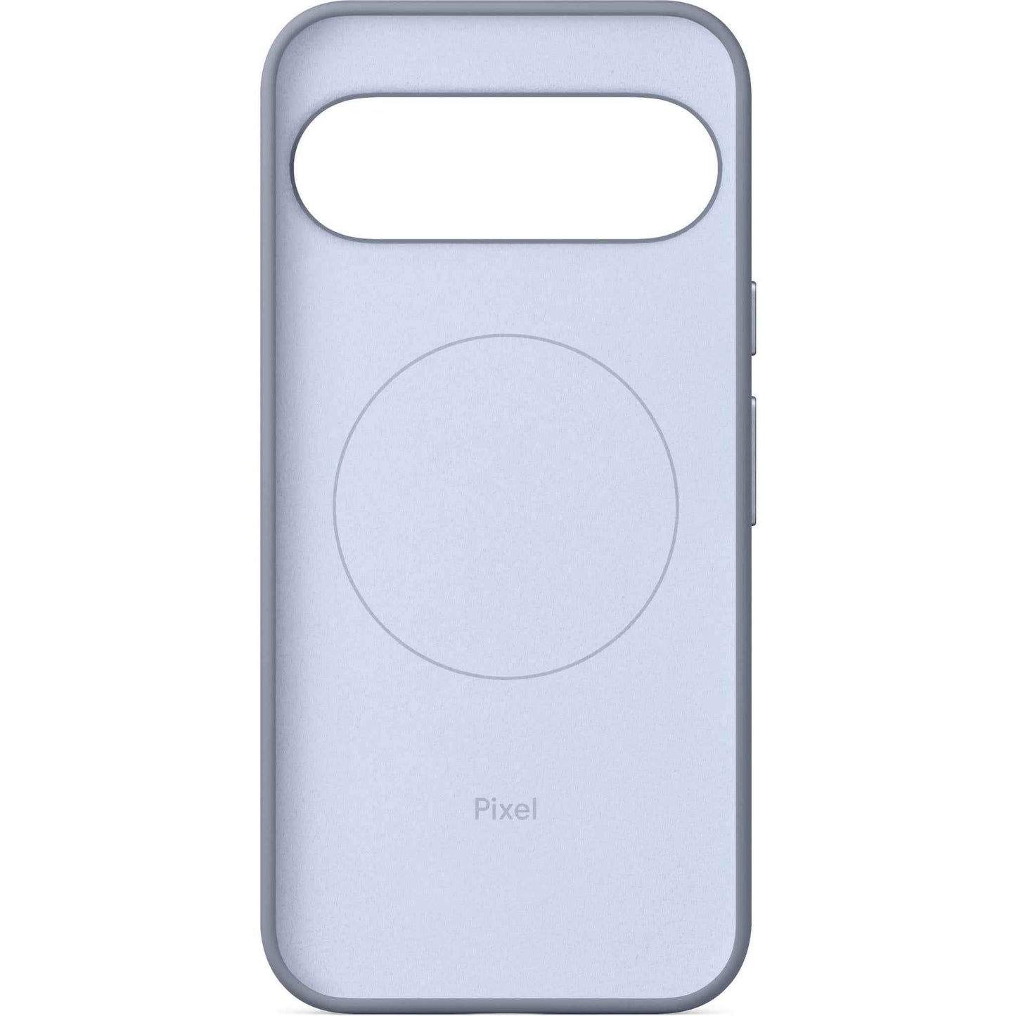 Google Pixelsnap Case for Pixel 10 Pro XL (Moonstone)