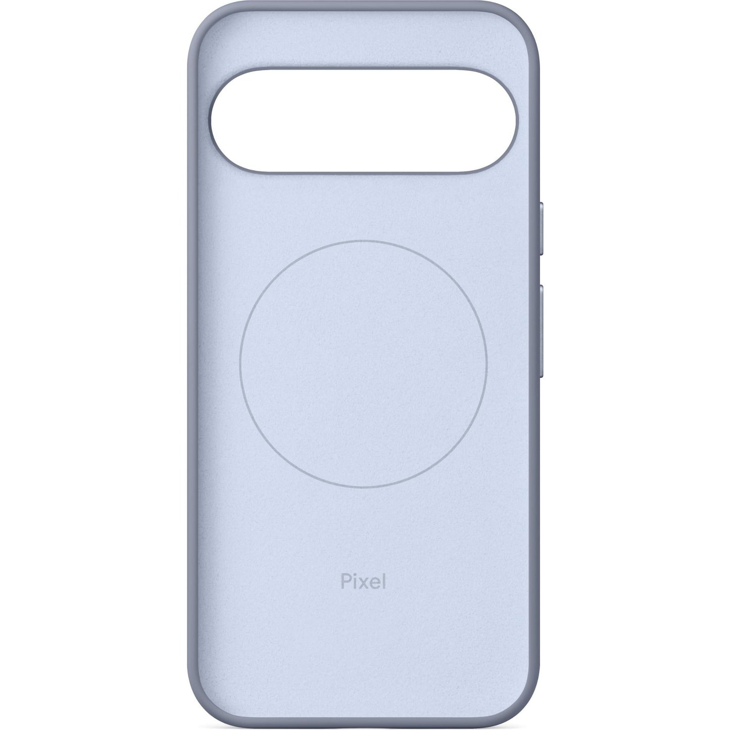 Google Pixelsnap Case