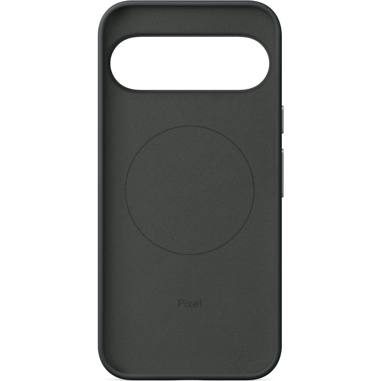 Google Pixelsnap Case