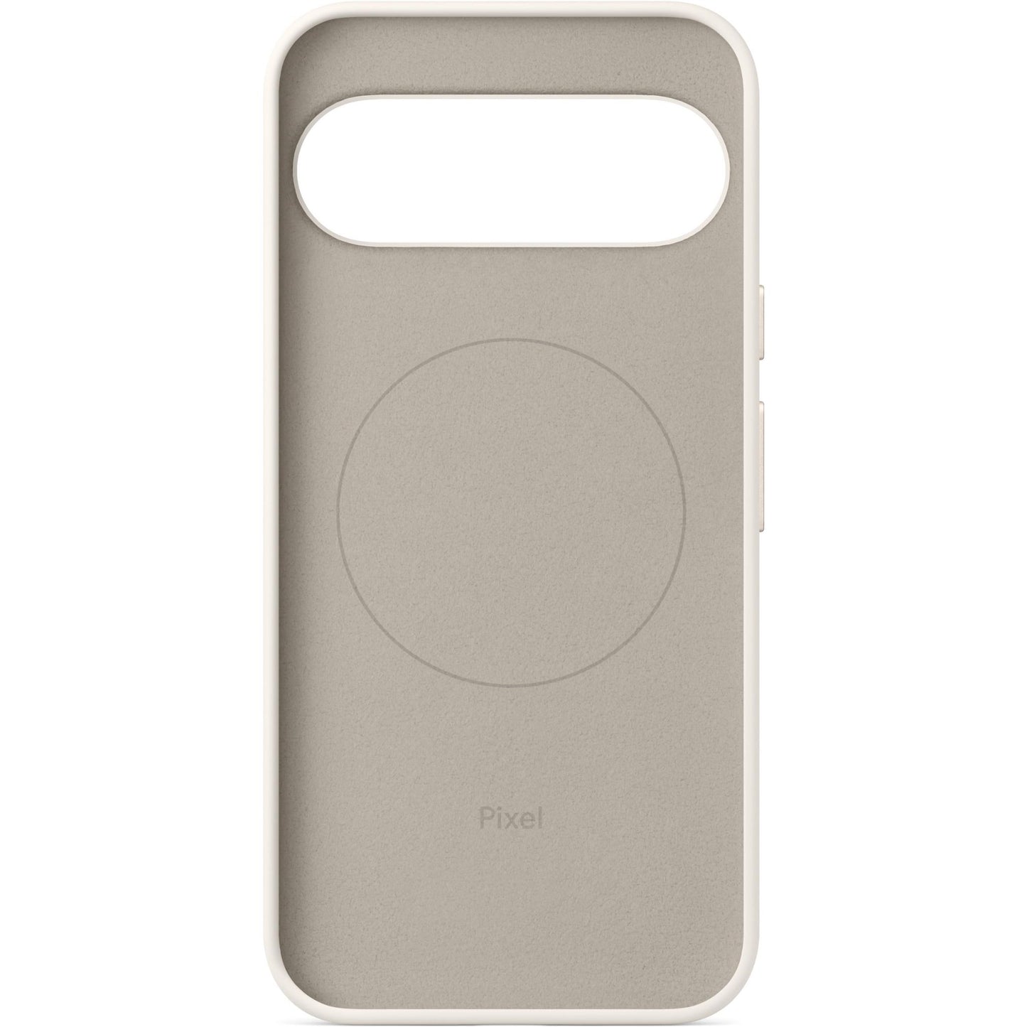 Google Pixelsnap Case