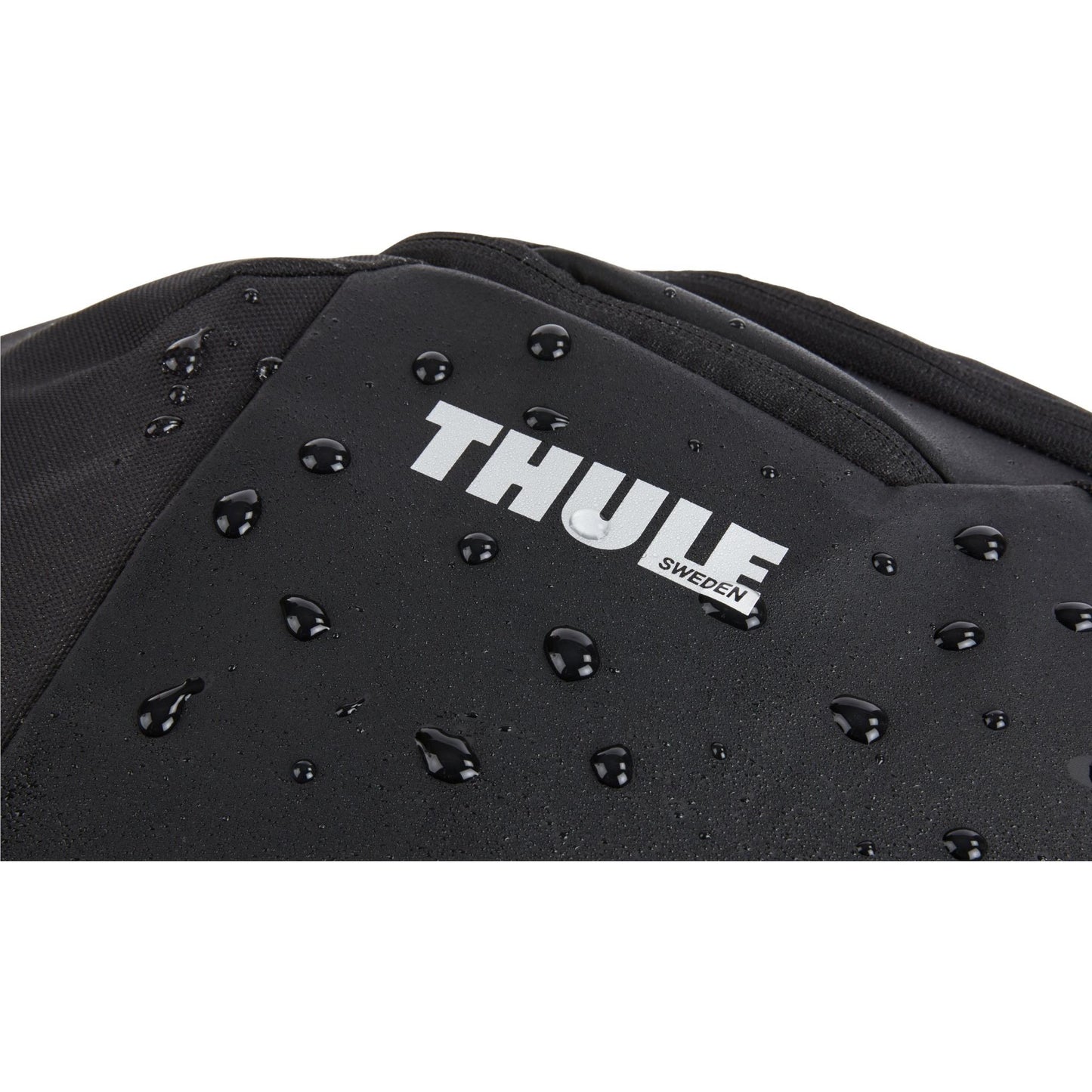 Thule Chasm 26L Laptop Backpack