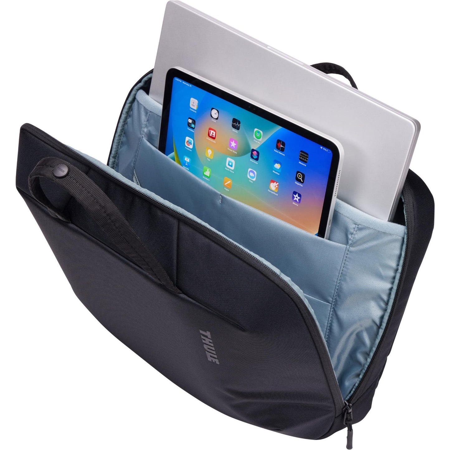Thule Subterra 2 Laptop 16" Attaché
