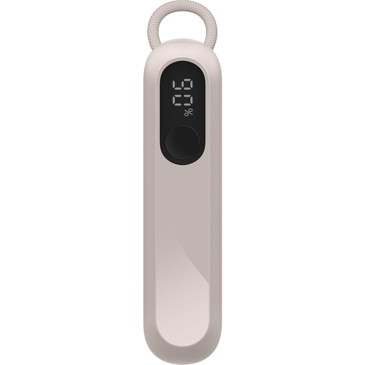 Belkin BoostCharge 10K Power Bank