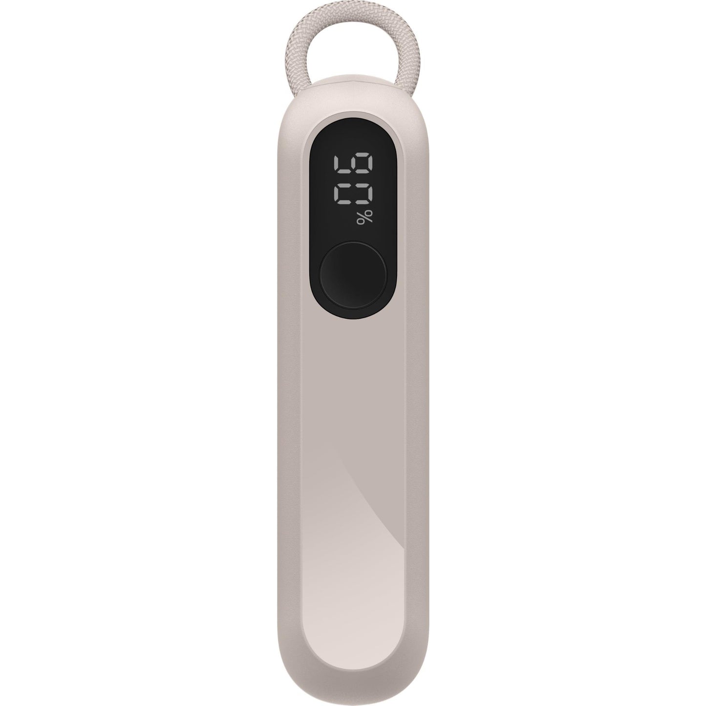 Belkin BoostCharge 10K Power Bank