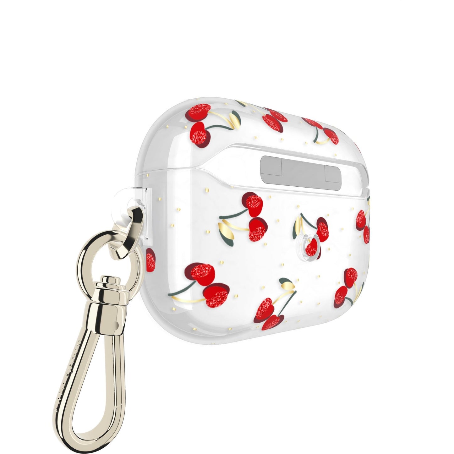 Kate Spade Protective Case