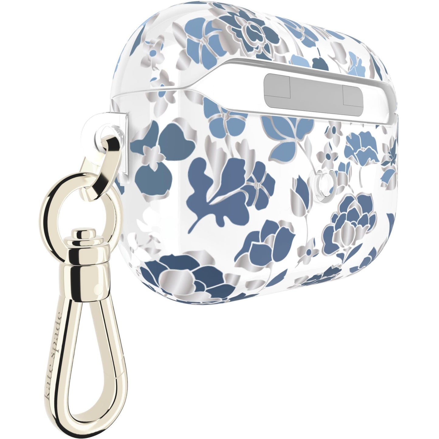 Kate Spade Protective Case