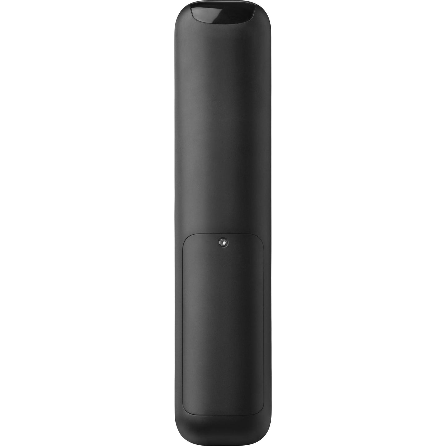 One