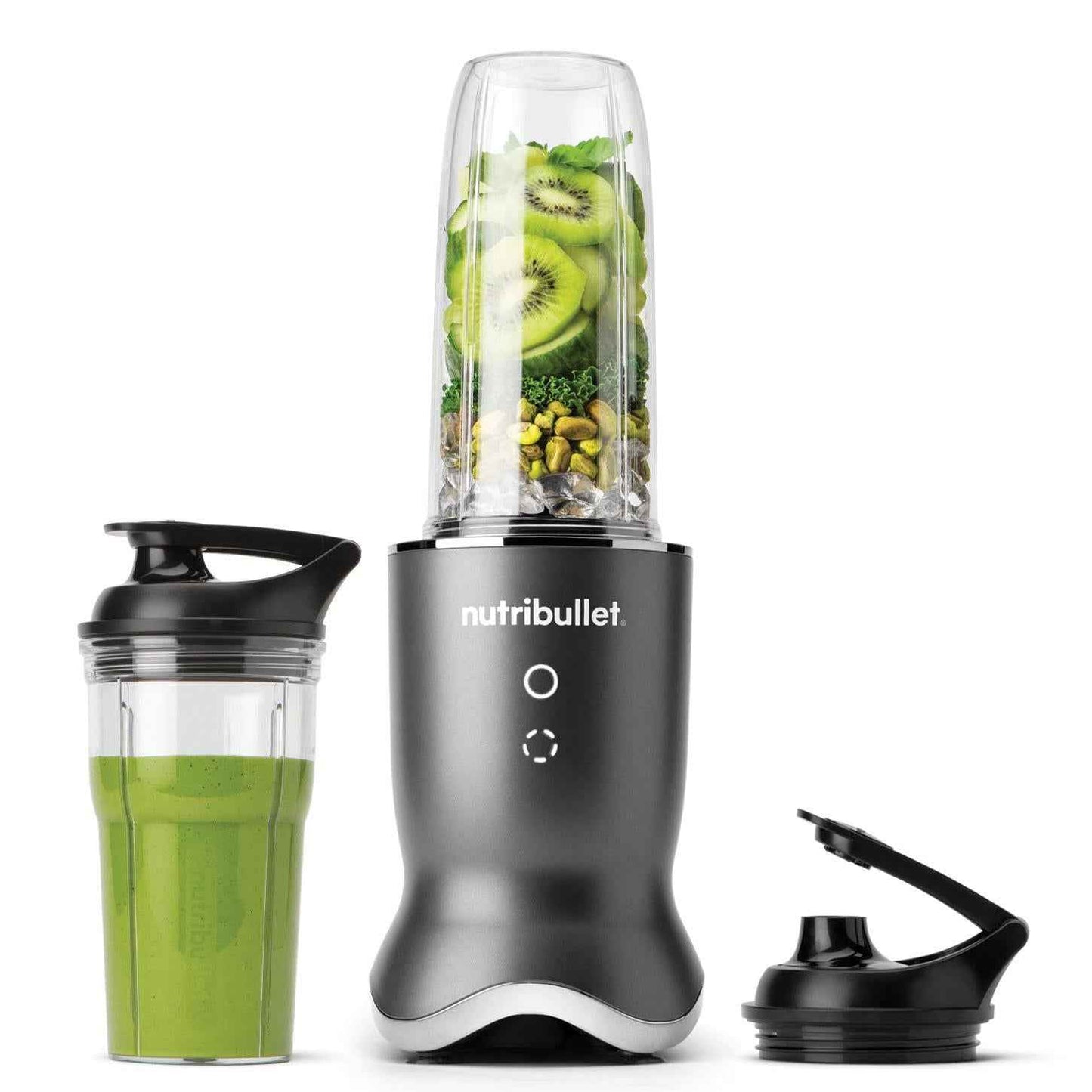 NutriBullet Ultra 1200W Blender