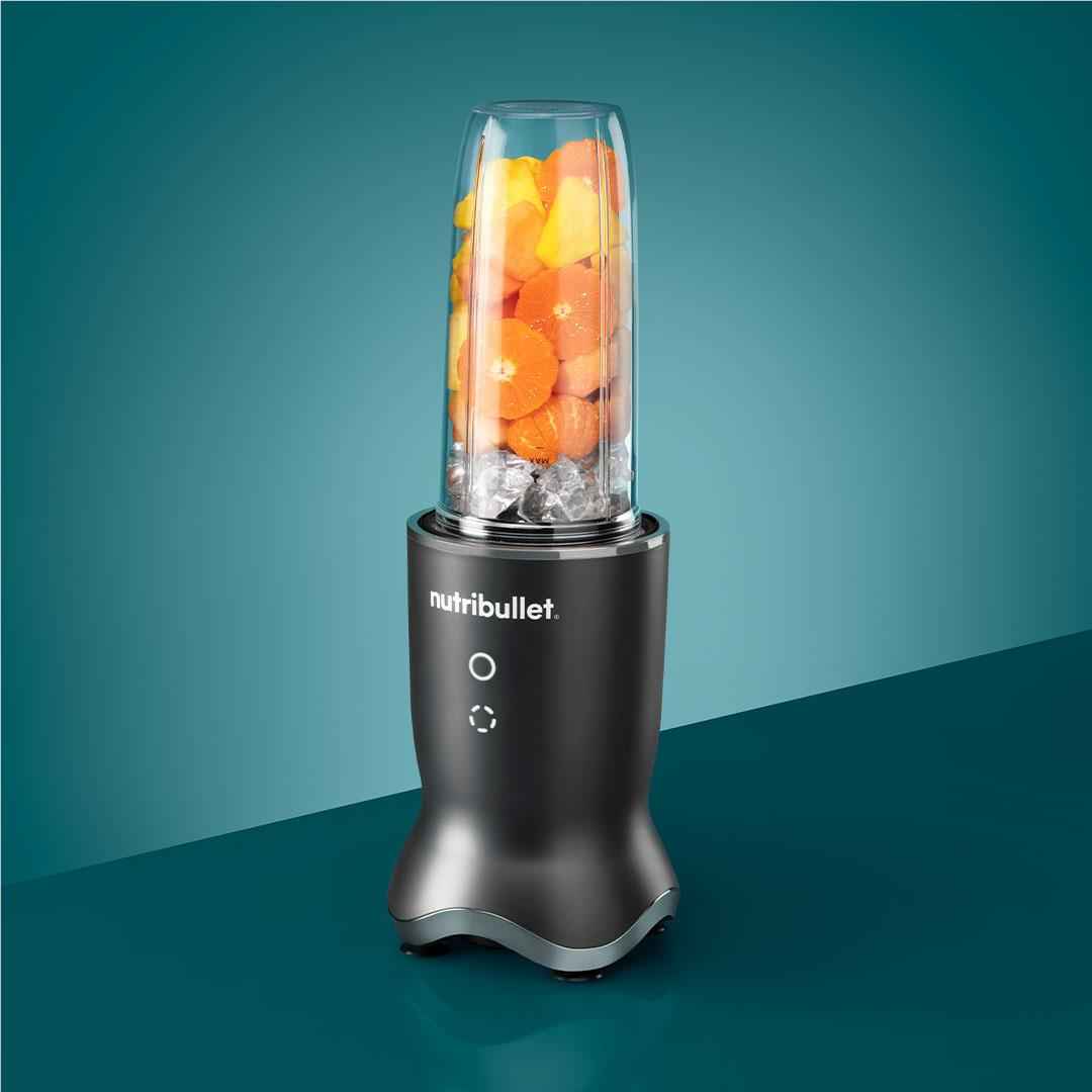 NutriBullet Ultra 1200W Blender