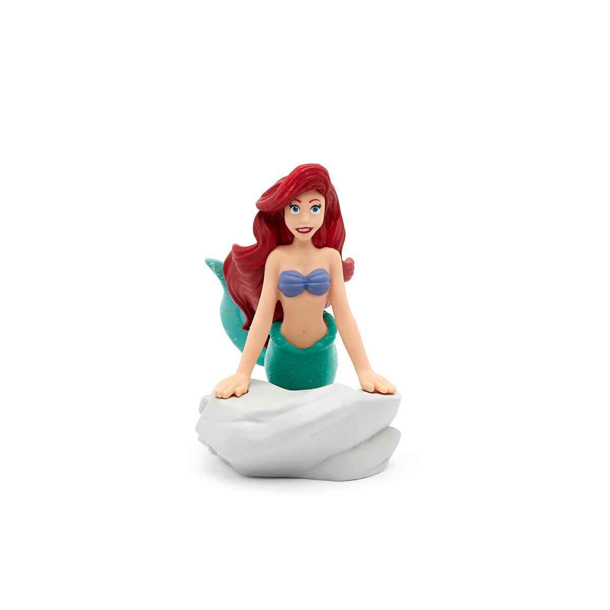 Disney: The Little Mermaid - Ariel Tonie Audio Character