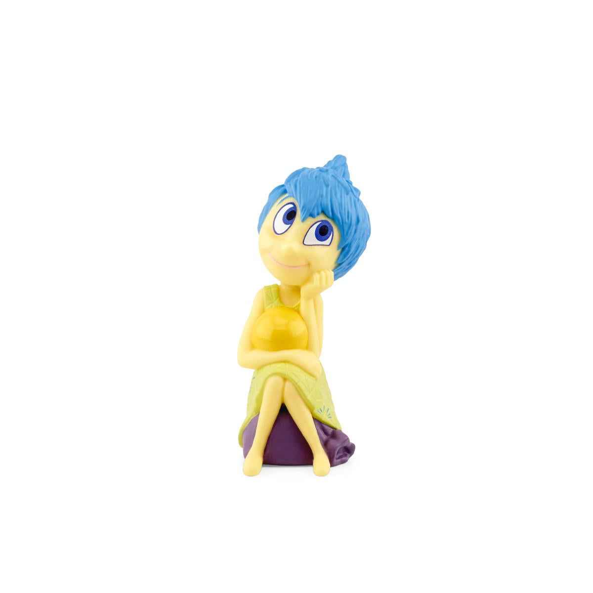 Disney: Inside Out - Joy Tonie Audio Character