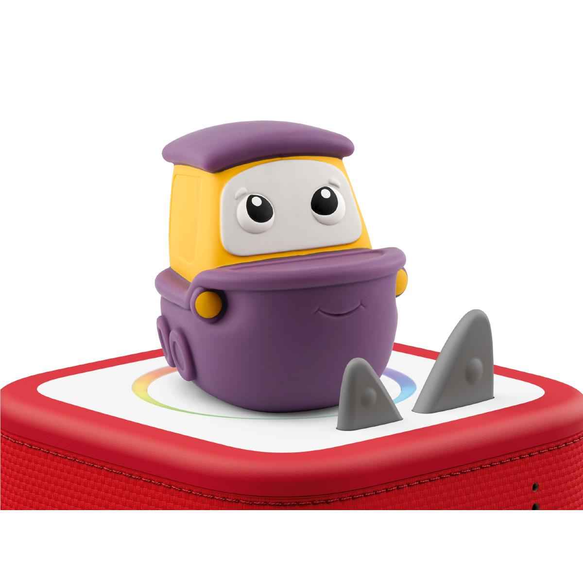 My First Tonies - Travel 3-Pack