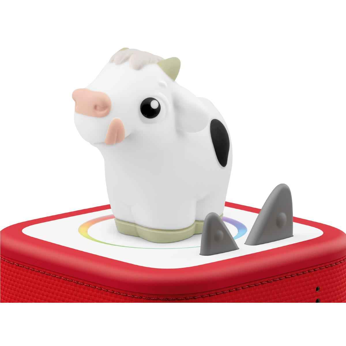 My First Tonies - Farm 3-Pack