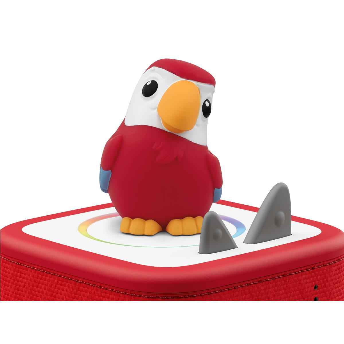 My First Tonies - Jungle 3-Pack