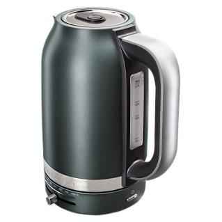 KitchenAid KEK170 1.7L Variable Temperature Electric Kettle (Juniper)