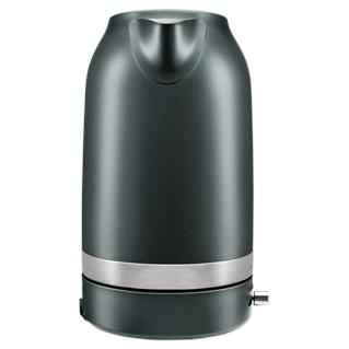 KitchenAid KEK170 1.7L Variable Temperature Electric Kettle (Juniper)
