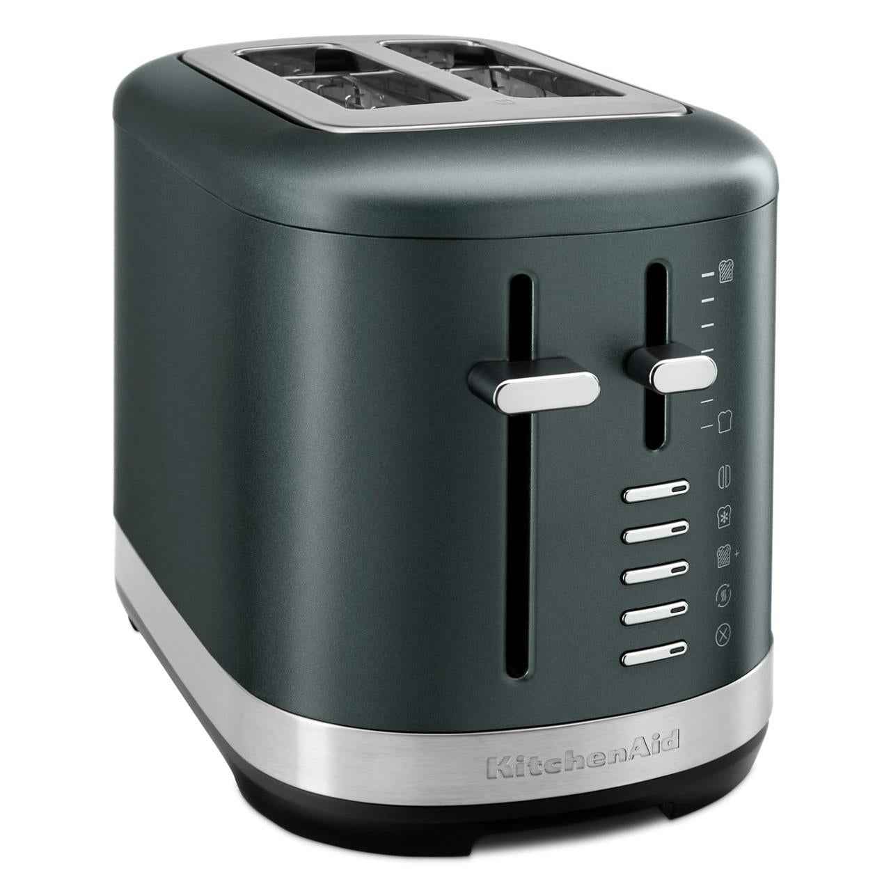 KitchenAid KMT2109 2 Slice Toaster (Juniper)