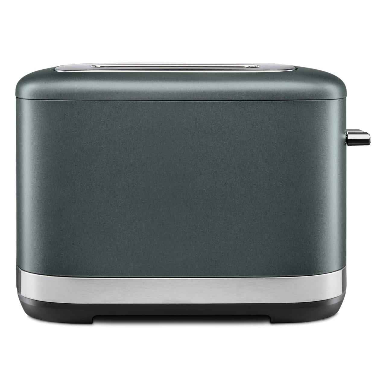 KitchenAid KMT2109 2 Slice Toaster (Juniper)