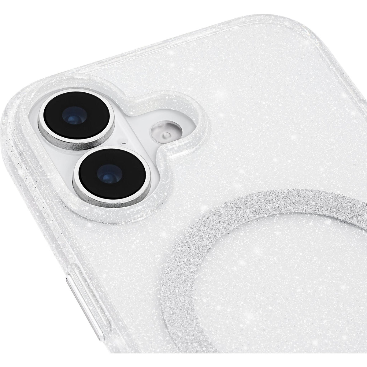 Case-Mate Twinkle MagSafe Case