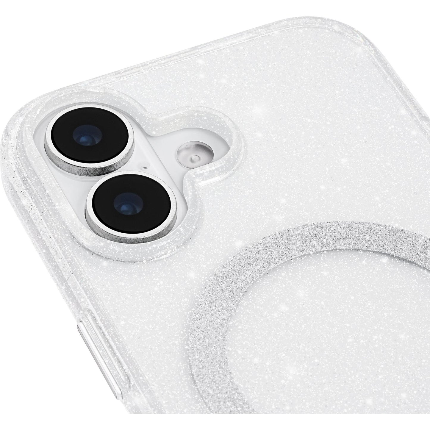Case-Mate Twinkle MagSafe Case