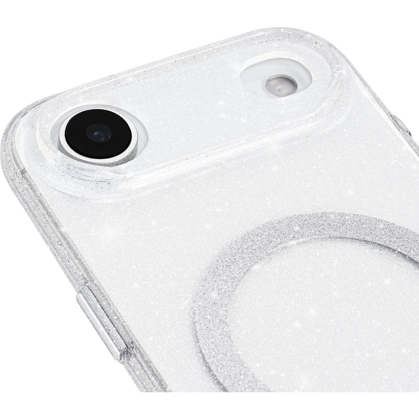 Case-Mate Twinkle MagSafe Case
