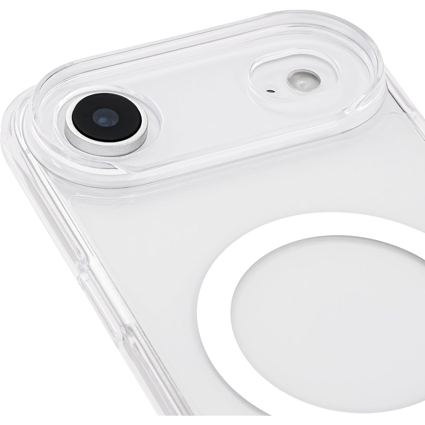 Case-Mate Tough MagSafe Case