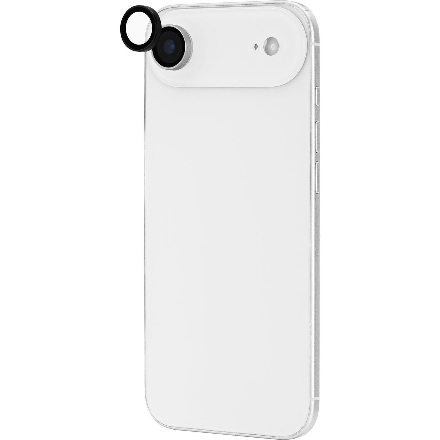 Case-Mate Aluminium Ring Lens Protectors