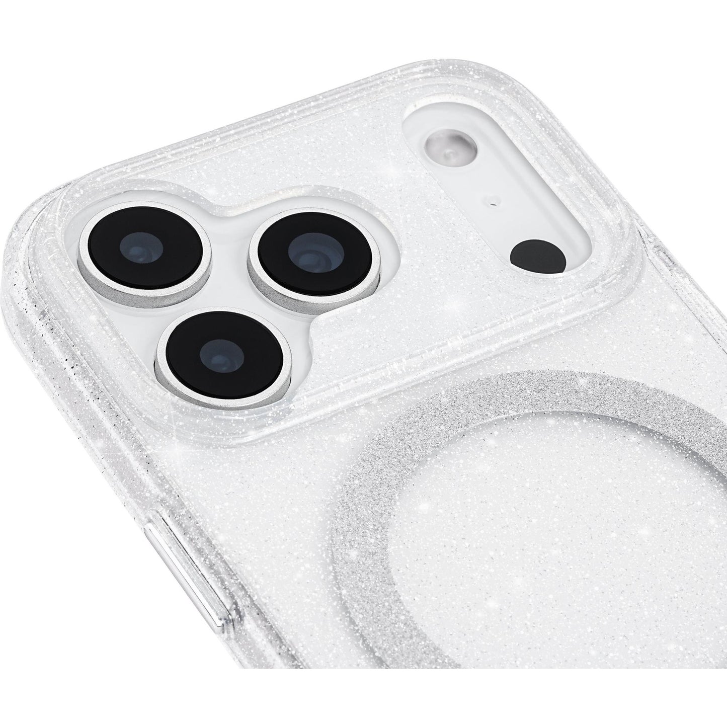 Case-Mate Twinkle MagSafe Case