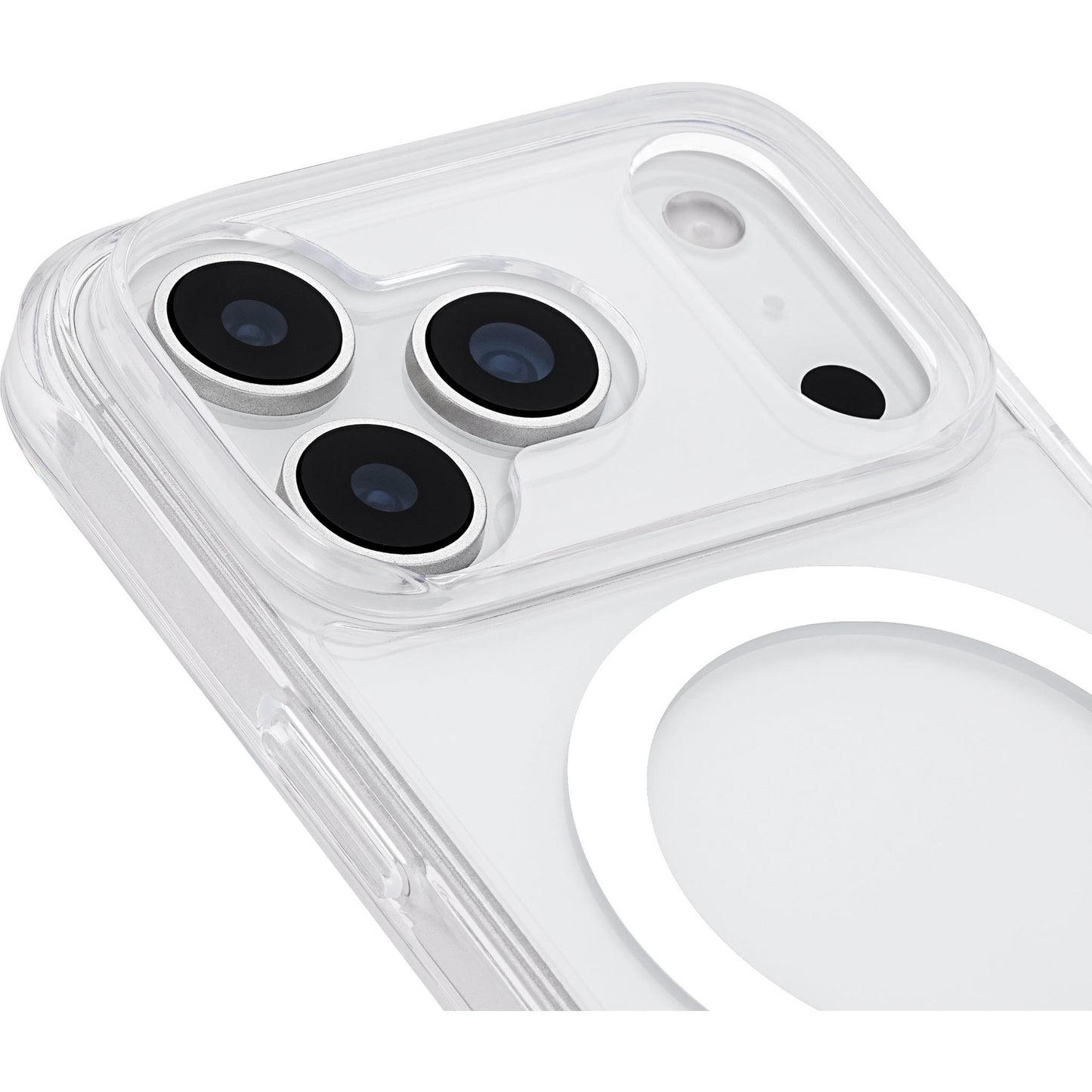 Case-Mate Tough MagSafe Case