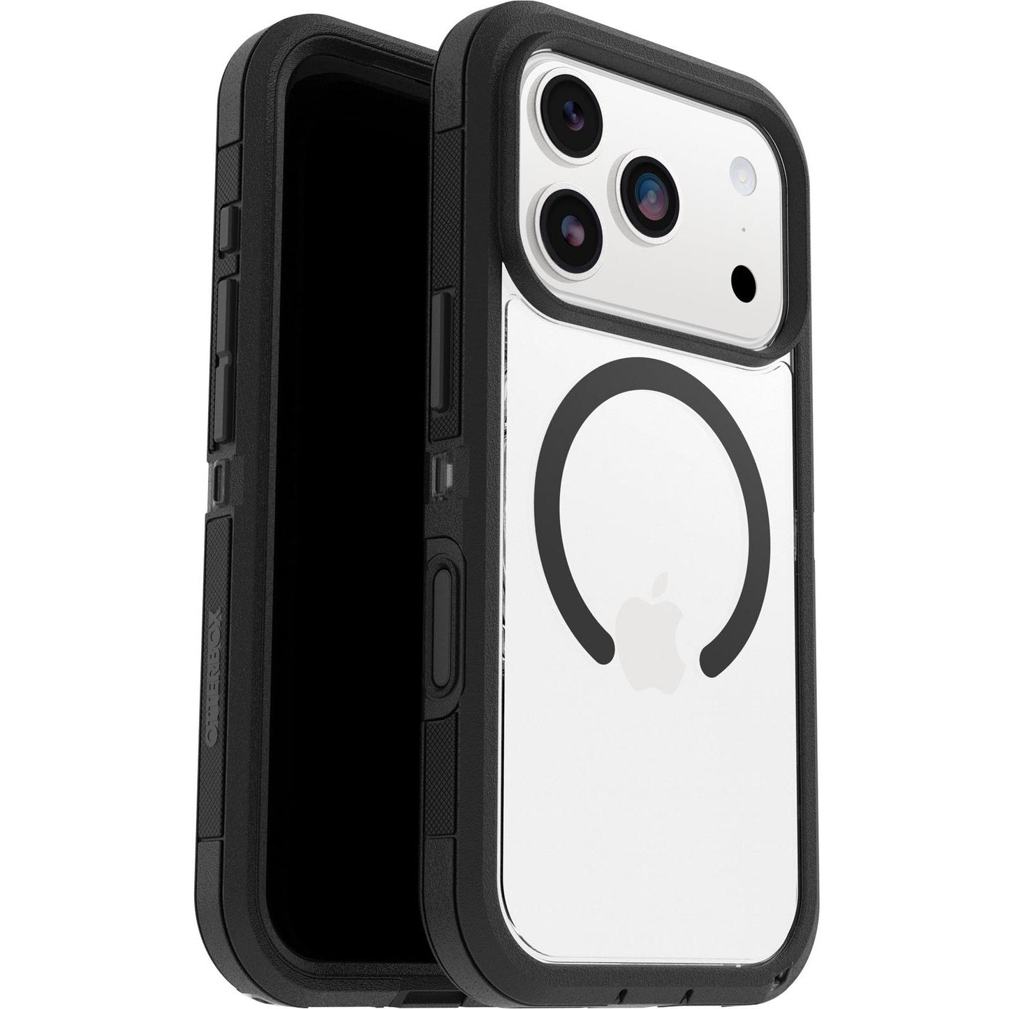 Otterbox Defender XT Pro MagSafe Case & Cam Control