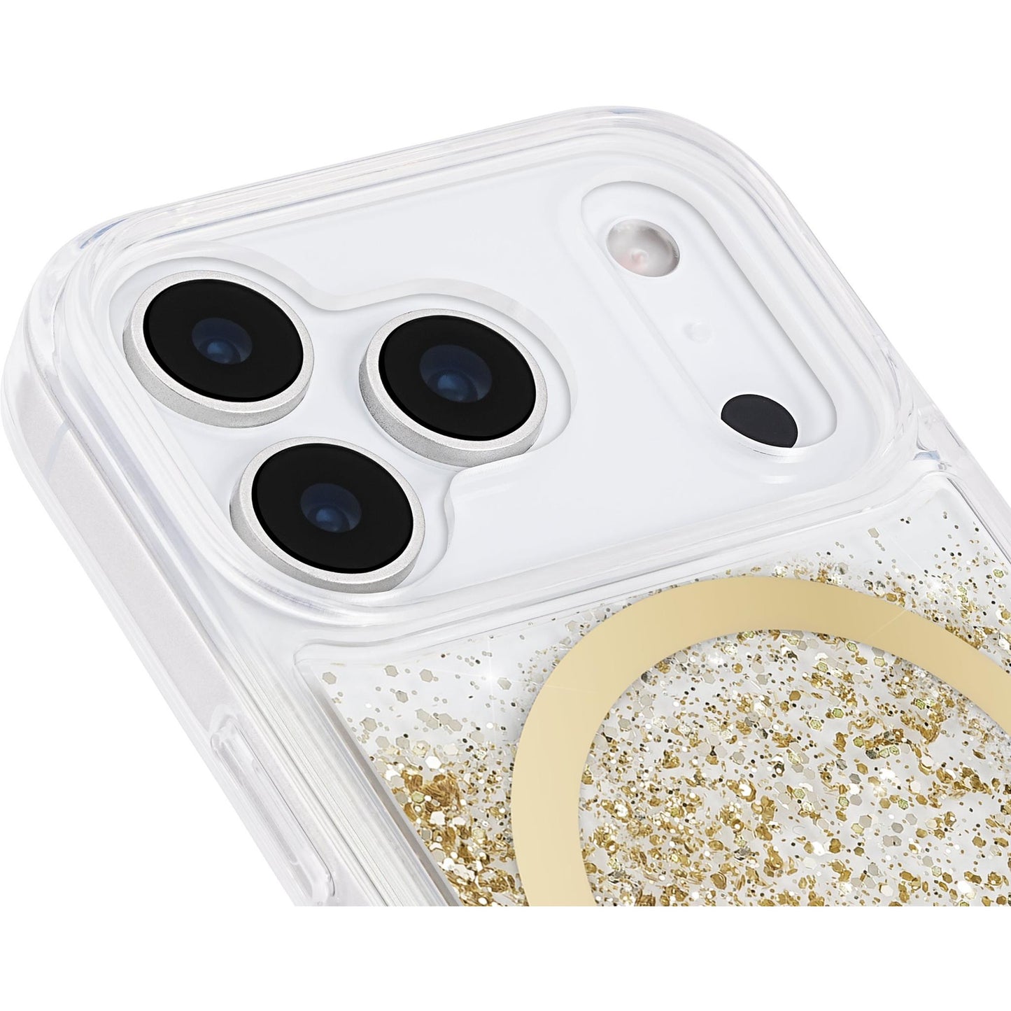 Case-Mate Waterfall MagSafe Case