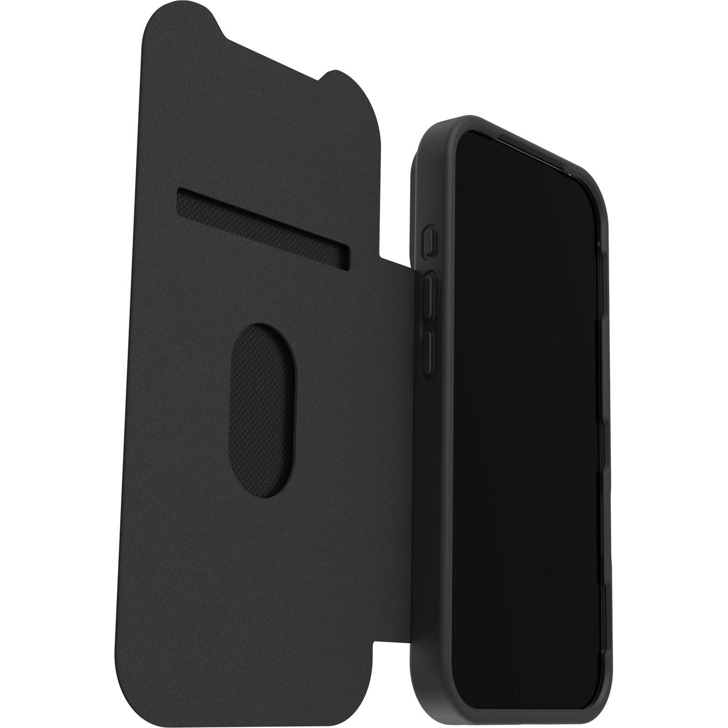 Otterbox React Folio MagSafe Case