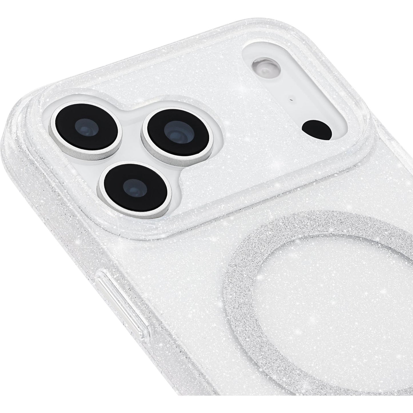 Case-Mate Twinkle MagSafe Case