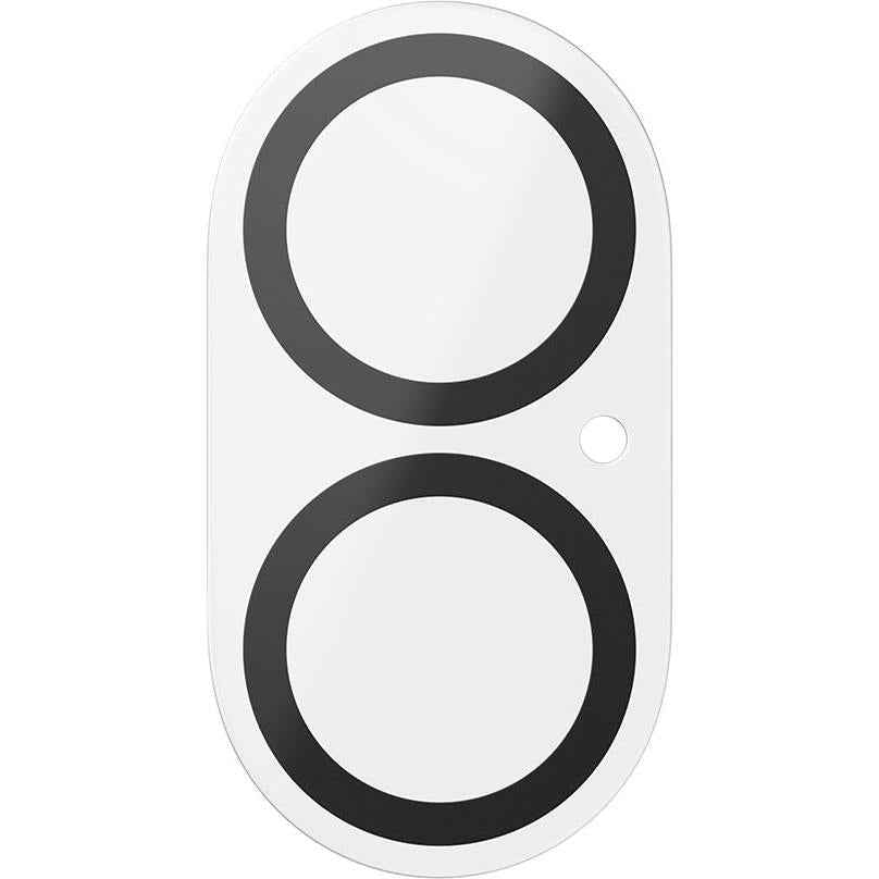 Panzer PicturePerfect Lens Protector for iPhone 17