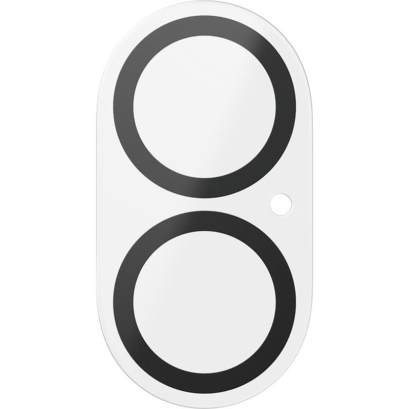 PanzerGlass PicturePerfect Lens Protector
