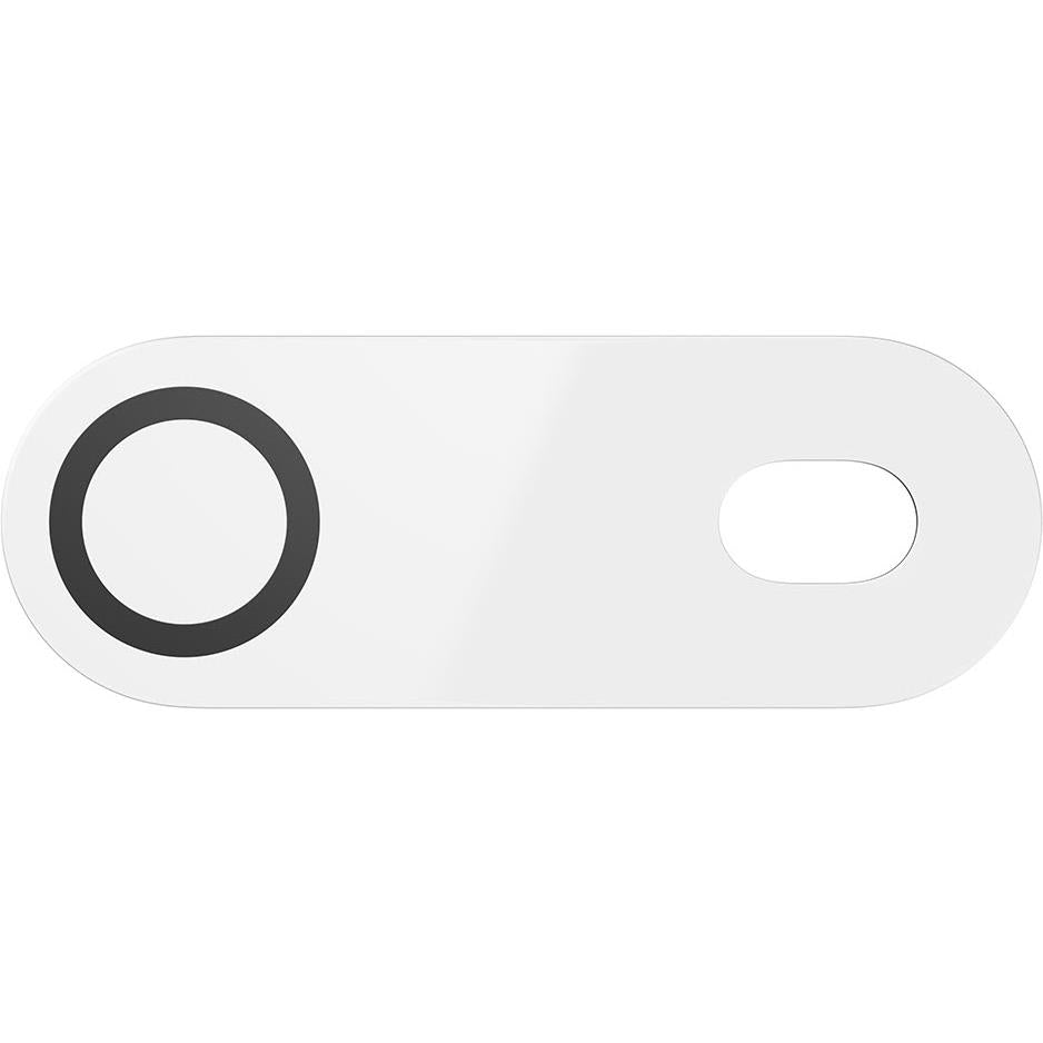 PanzerGlass PicturePerfect Lens Protector